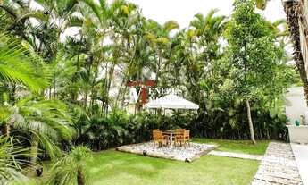 Imagem 7: Casa a venda em Condomínio Riviera de São Lourenço - Ref. 1376