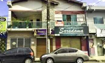 Imagem: Imóvel Comercial na WE 72 Cidade Nova 6