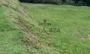 Imagem 7: Terreno - Condomínio Residencial Mirante do Vale - 1.954,88m²