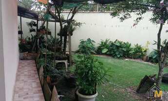 Imagem 5: Casa no jardim Samambaia com 2 suítes