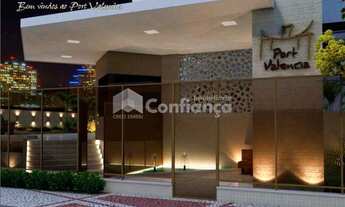 Imagem 3: Apartamento à venda no bairro Aldeota - Fortaleza/CE