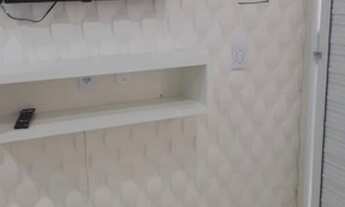 Imagem 6: Flat para alugar em Santana do Ipanema