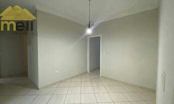 Imagem 3: Casa com 3 dormitórios à venda, 150 m² por R$ 465.000,00 - Jardim Itapura - Presidente Pru