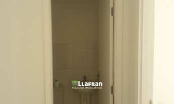 Imagem 7: Apartamento de Família Taboão