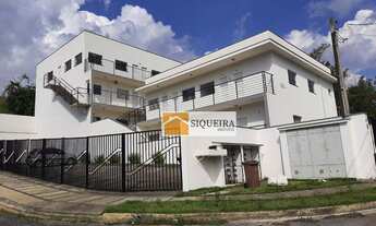 Imagem: Kitnet com 1 dormitório à venda, 36 m²