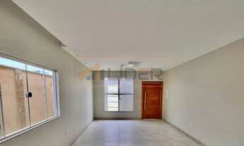 Imagem 7: CASA LINEAR COM 02 QUARTOS + 02 SUÍTES SENDO 01 COM CLOSET NO LOTEAMENTO REAL GARDEN