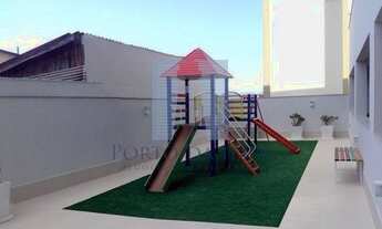 Imagem 5: MORE COM REQUINTE E PRIVACIDADE NA MELHOR LOCALIZAÇAO DO BAIRRO ITAGUAÇÚ