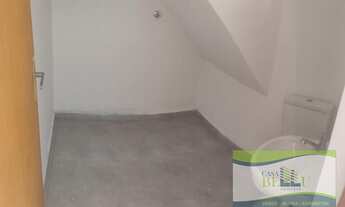 Imagem 4: Casa em Jardim Santo Antônio - Franco da Rocha