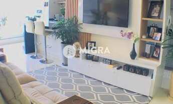 Imagem 6: SãO JOSé DOS CAMPOS - Apartamento Padrão - Jardim Aquárius