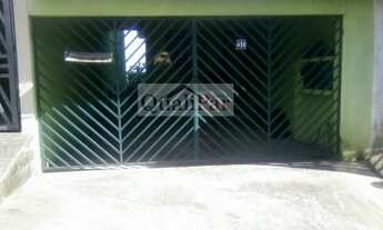 Imagem: Casa-Terrea-para-Venda-em-Jardim-Sao-Luis-Santana-de-Parnaiba-SP