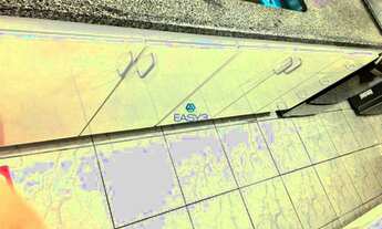 Imagem 6: Apartamento de 55m² com 2 Dormitório, Sala ampla, Varanda e 1 Vaga - à Venda Vila Galvão