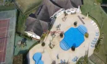 Imagem 4: TERESÓPOLIS - Casa de Condomínio - VARGEM GRANDE