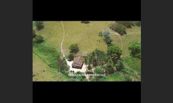 Imagem 4: Fazenda/Sítio/Chácara para venda com 34 metros quadrados em zona rural - Santana do Mundaú