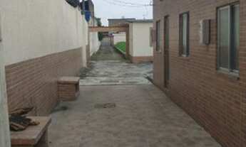 Imagem 7: Boa Casa Linear 2 Quartos na Mirandela Próx. Marquês de Canário Ac. Carta!