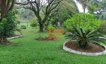 Imagem 2: Chácara com 3 dormitórios à venda, 6200 m² por R$ 650.000,00 - 15 - Itupeva/SP