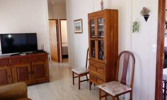 Imagem 4: Casa de Condomínio com Porteira Fechada na Serra do Cipó