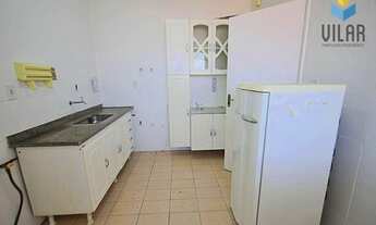 Imagem 6: Apartamento com 3 dormitórios à venda, 106 m² por R$ 340.000,00 - Jardim Faculdade - Soroc