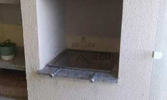 Imagem 4: Apartamento - Urbanova - Residencial Grand Vita - 81m² - 2 Dorm