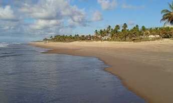 Imagem 5: MA-2/4 BARRA JACUÍPE (TÉRREO