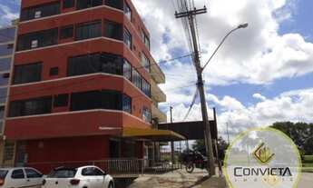 Imagem 5: Apartamento para Locação em Brasília, Setor Placa da Mercedes (Núcleo Bandeirante), 1 dorm