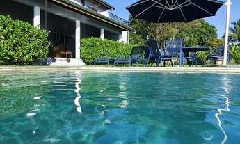 Imagem 6: CASA RESIDENCIAL em SALTO - SP, Centro