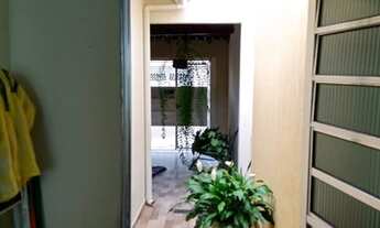 Imagem 7: Casas à venda em Jundiaí/SP - Compre a sua casa aqui!