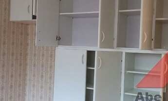 Imagem 3: Alto Higienopolis