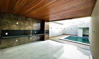 Imagem: Casa para venda com 220 metros quadrados