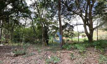 Imagem 3: Sítio com 5 dormitórios em Condomínio em Mairinque