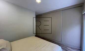 Imagem 7: Casa - Sítios de Recreio Gramado - Campinas