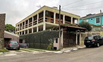 Imagem 3: CASA RESIDENCIAL em COTIA - SP, HORIZONTAL PARK