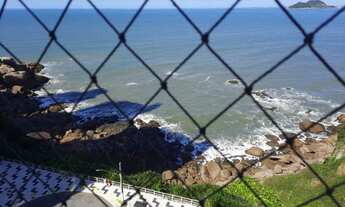 Imagem 6: Excelente imóvel com vista total ao mar