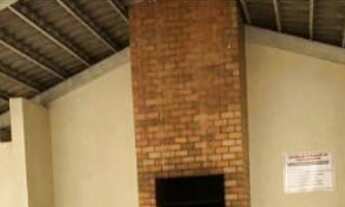 Imagem 3: Apartamento 2 quartos 60m² 7ª andar nascente Buriti Shopping