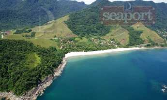 Imagem: Imóvel a Venda em Santiago - Terreno