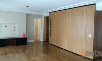 Imagem 5: Apartamento com 3 dormitórios à venda, 142 m² por R$ 950.000,00 - Jardim das Indústrias