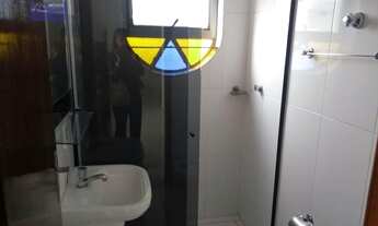 Imagem 5: Apartamento-Padrao