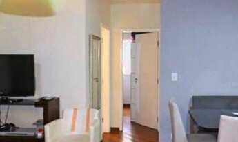 Imagem 6: SãO PAULO - Apartamento Padrão - Vila Ipojuca