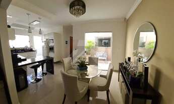 Imagem: CASA ALTO PADRÃO