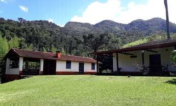 Imagem 3: Fazenda a venda Fazenda / sítio com venda por R$8.000.000