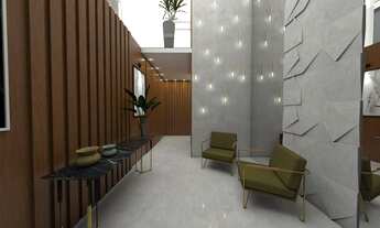 Imagem 6: Apartamento Alto Padrão com 3 Dormitórios no Centro de Balneário Piçarras SC