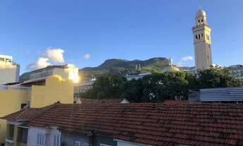 Imagem: Apartamento para aluguel possui 75 metros