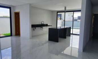 Imagem 2: Excelente imóvel no Urbanova!! O valor abaixou!! de R$ 2.100.000 por R$ 1.850.000, agora p