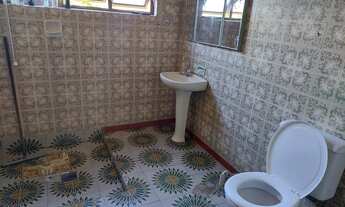 Imagem 3: Vendo casa térrea com 4 quartos em Indaiá - Caraguatatuba - SP