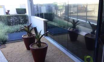 Imagem 3: APARTAMENTO A VENDA EM CAPOEIRAS