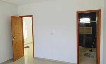 Imagem 3: Casa vila branca