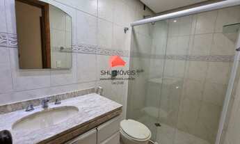 Imagem 6: Cobertura para Venda em Rio de Janeiro, RECREIO DOS BANDEIRANTES, 3 dormitórios, 1 suíte