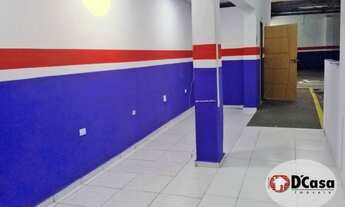 Imagem 3: Ponto comercial para locação com 150m² no Centro de Taubaté/SP