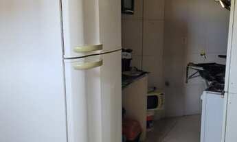 Imagem 6: Apartamento para venda possui 38 metros quadrados com 1 quarto em Jabotiana - Aracaju - SE