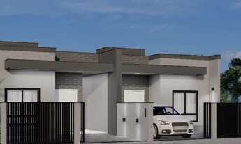 Imagem 3: Casa para Venda em Barra Velha, Itajuba, 3 dormitórios, 1 suíte, 2 banheiros, 1 vaga