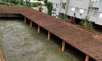 Imagem: Apto na praia da enseada - Guaruja